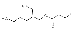2-Ethylhexyl 3-Mercaptopropionate