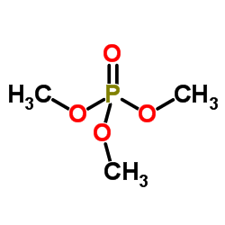 Trimethyl phosphate