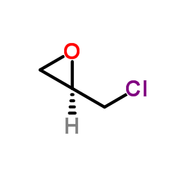 (R)-Epichlorohydrin