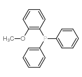 p-anisyldiphenylphosphine