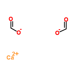 Calcium formate