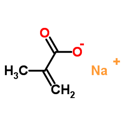 SODIUM METHACRYLATE