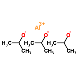 Aluminium isopropoxide