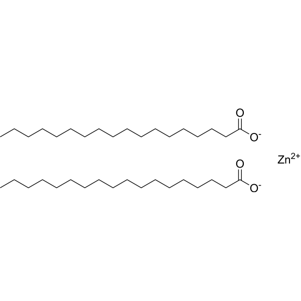 Zinc stearate