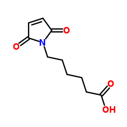 6-马来酰亚胺基已酸