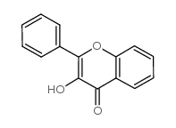 3-Hydroxyflavone