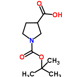 1-N-Boc-belta-Proline
