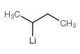 Sec-butyllithium