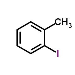 2-Iodotoluene