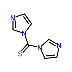 Imidazole