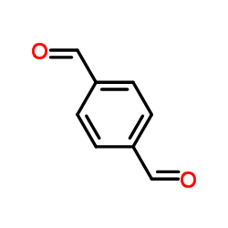 1,4-Phthalaldehyde