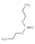 Dipropyl Sulfite