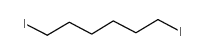 1,6-diiodohexane