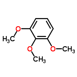 1,2,3-Trimethoxybenzene