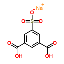 5-Sulfoisophthalic acid monosodium salt