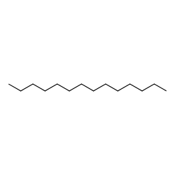 D80 Solvent