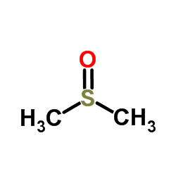 Dimethyl Sulfoxide (DMSO)