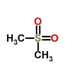 Dimethyl sulfone