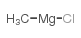 methylmagnesium chloride