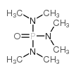 Hexamethylphosphoramide