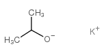 Potassium isopropoxide(Solid, liquid)