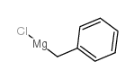 Benzylmagnesium chloride