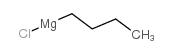 Butylmagnesium chloride