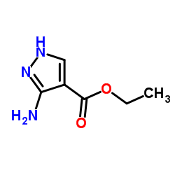 3-氨基吡唑-4甲酸乙酯（现货）