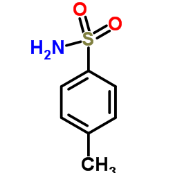 p-Toluenesulfonamide