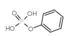phenyl phosphate
