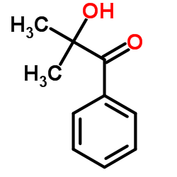 2-Hydroxy-2-benzoylpropane