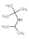 N-tert-Butylisopropylamine
