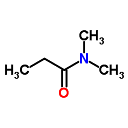 N,N-二甲基丙酰胺(DMPA)