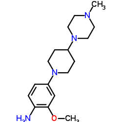 Brigatinib