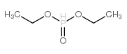 Diethyl phosphite