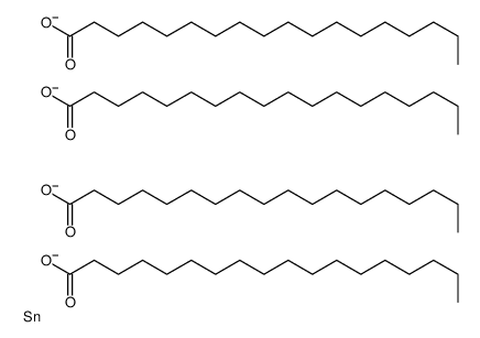 TIN(II) STEARATE, 98