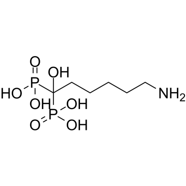 Neridronate