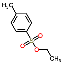 ethyl p-toluenesulfonate