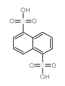 1,5-Naphthalenedisulfonic acid