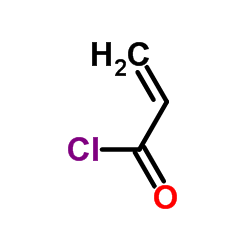 Acryloyl chloride