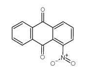 1-Nitroanthraquinone