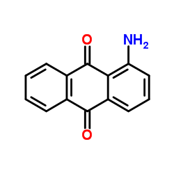 1-Amino anthraquinone
