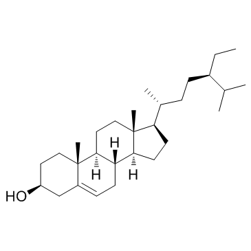 beta-Sitosterol