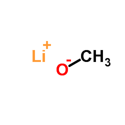 Lithium methoxide