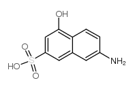 OCTYLDODECYLERUCATE