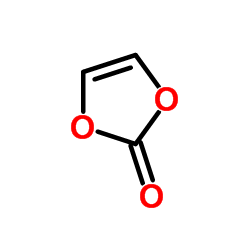 Vinylene carbonate