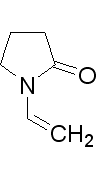 N-VinyPyrrolidone