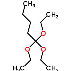 Triethyl orthovalerate