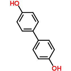 4,4'-Biphenol