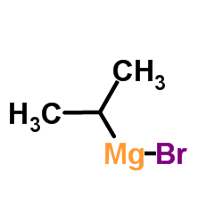 Isopropylmagnesium Bromide